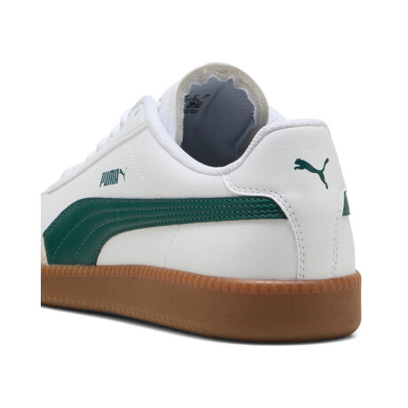 Champion Puma Moda Hombre 9-T S/C