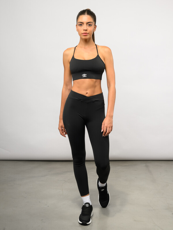 Top Nova Umbro Mujer 002