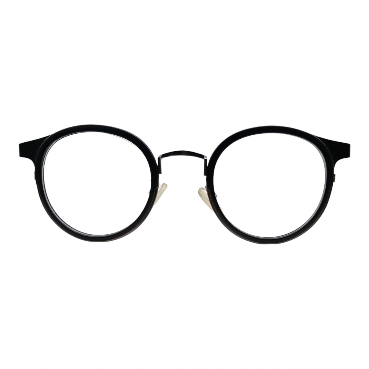 MAORI TR9278 46-52-147 C8 - Adulto - Negro - negrouniforme 
