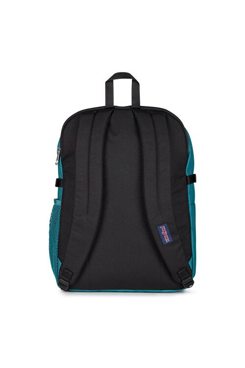 Mochila Main Campus Emerald Pool