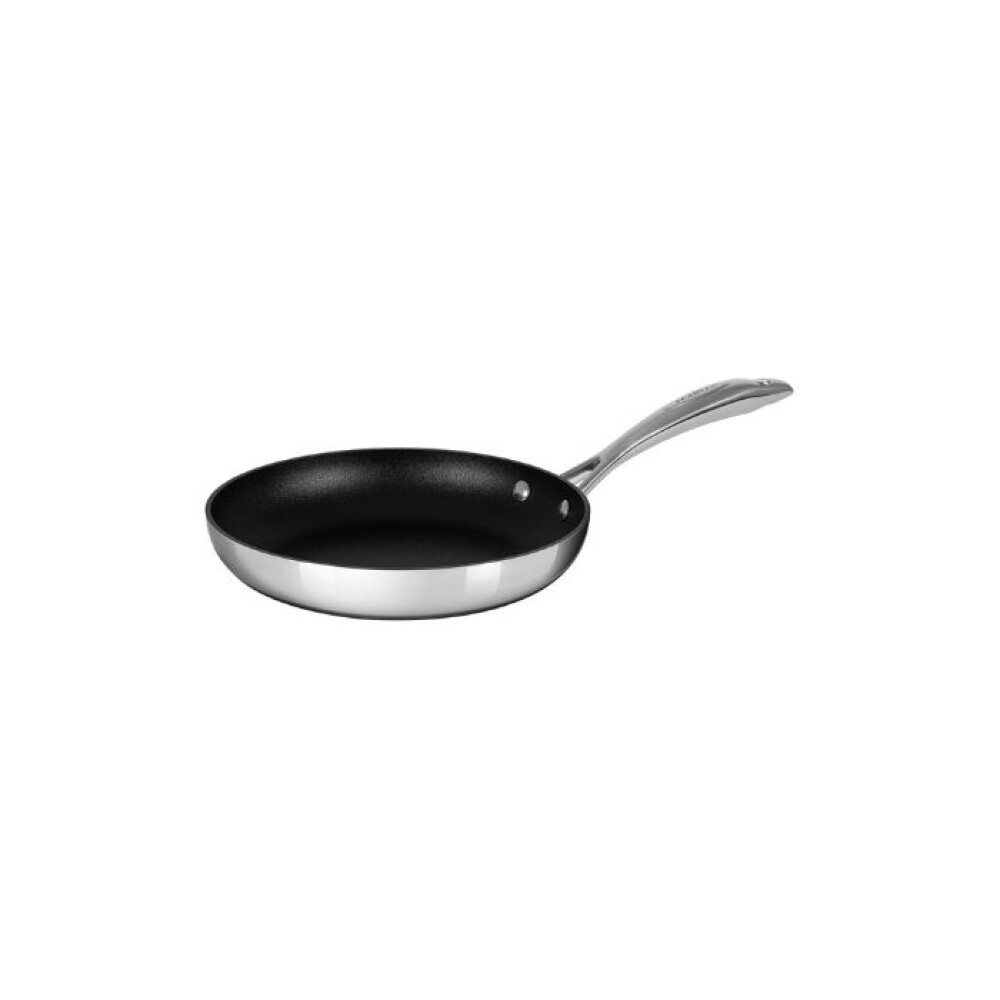 SCANPAN 24cm fry pan HAPTLQ SCANPAN 24cm fry pan HAPTLQ