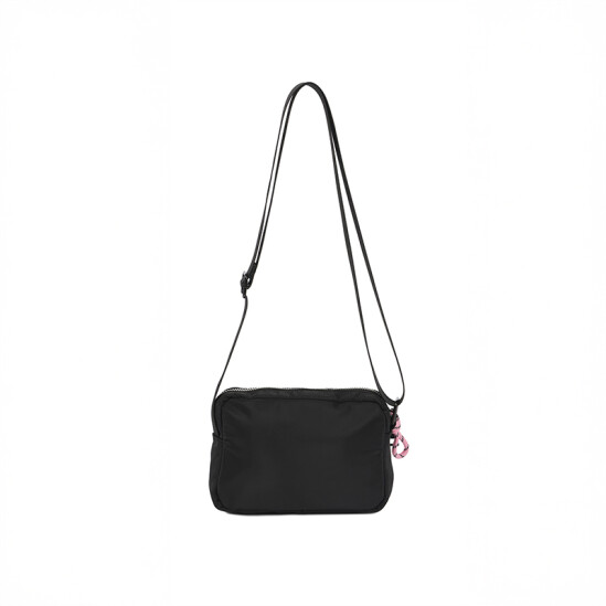 Bandolera Pulau Negro