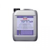 Liqui Moly Coolant Ready Mix Raf12+ Anticongelante 5L Liqui Moly Coolant Ready Mix Raf12+ Anticongelante 5L