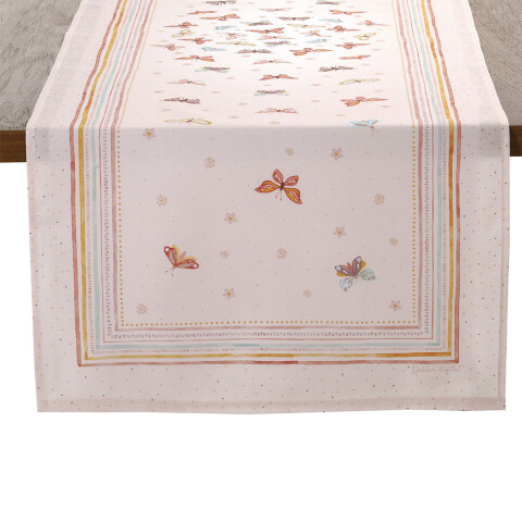 Sendero Renova Dohler Serena 45 x 160 cm U