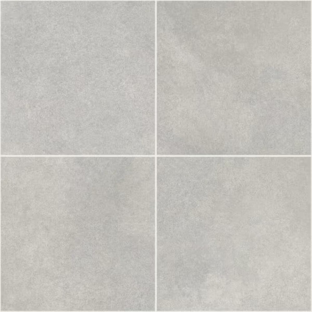 Porcelanato Burdeos Tiza 60x60 cm Satinado y Rectificado Porcelanato Burdeos Tiza 60x60 Cm Satinado Y Rectificado