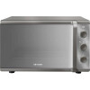 Horno Electrico Mueller Sapore 50 Lts MFB50K Horno Electrico Mueller Sapore 50 Lts MFB50K
