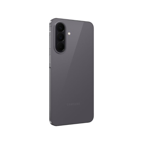 Celular Samsung A57 5G 256GB 8GB RAM Gray