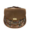 Cartera Modelo 1