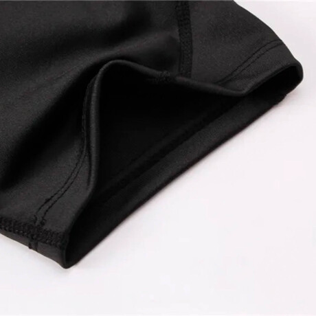 Set X3 Calzas Deportiva Pescadora Legging Con Bolsillo Vst016006-l