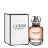 L´INTERDIT EDP 80ml