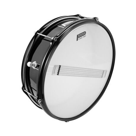 REDOBLANTE POWER BEAT JBMBJ1072 JUNIO BLACK REDOBLANTE POWER BEAT JBMBJ1072 JUNIO BLACK