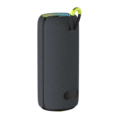 Parlante Bluetooth Havit SK919BT 20W con sonido 360° e IPX6