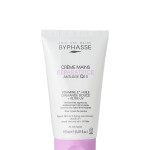 BYPHASSE CREMA MANOS NUTRI REPARA 150 ML única