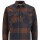 Sobrecamisa Roy Cambridge Brown