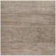 Ceramica Madera Mate Destonificada 51X51Cm Piso GAMAS DE MARRON
