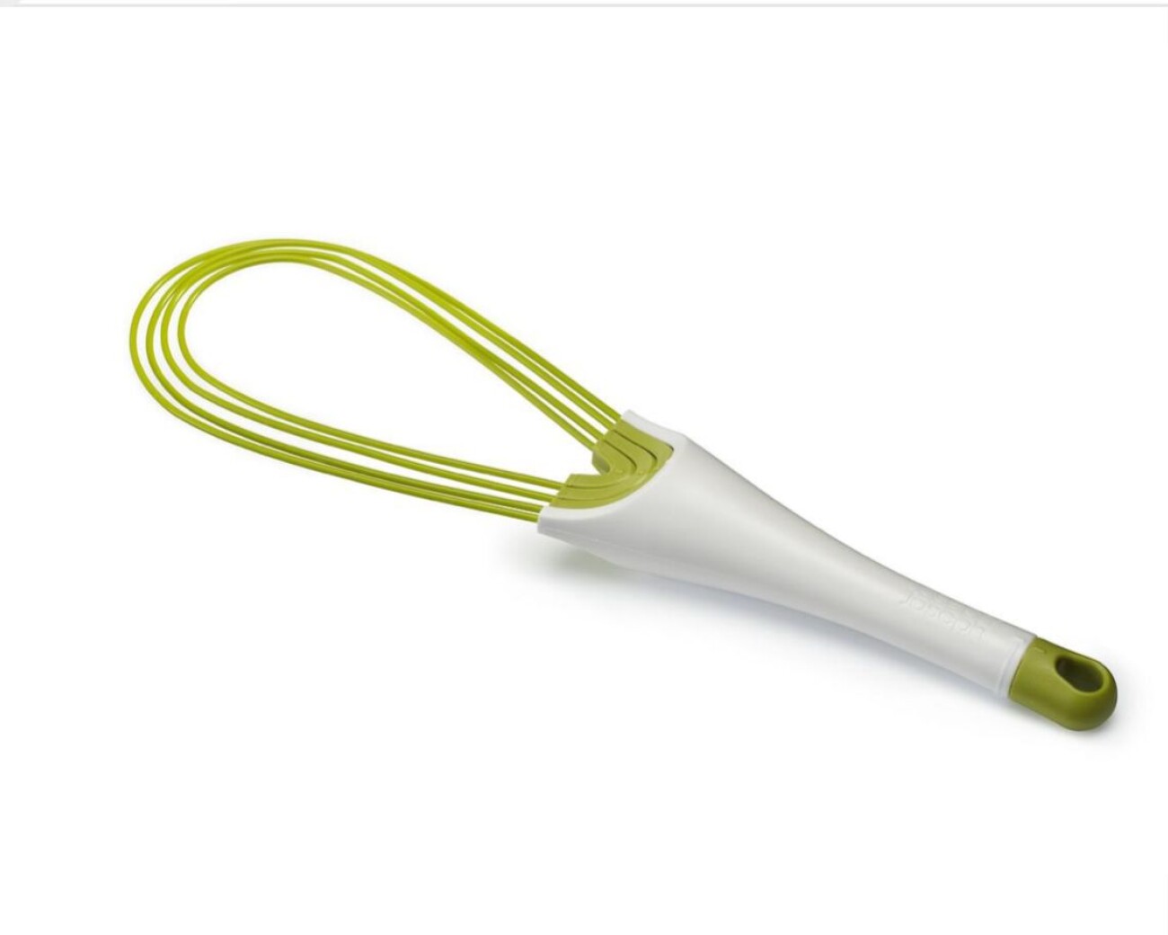 Batidor Joseph Joseph Twist 2 en 1 Plegable Batidor Joseph Joseph Twist 2 en 1 Plegable