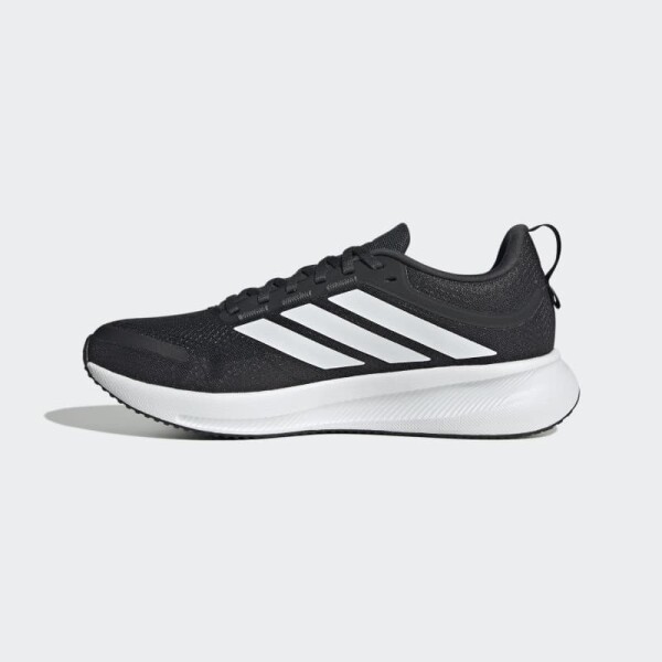 Championes Adidas Runfalcon 5 Negro