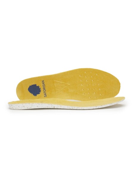 SHOES CHACRONA SUEDE THUNDERBOLT