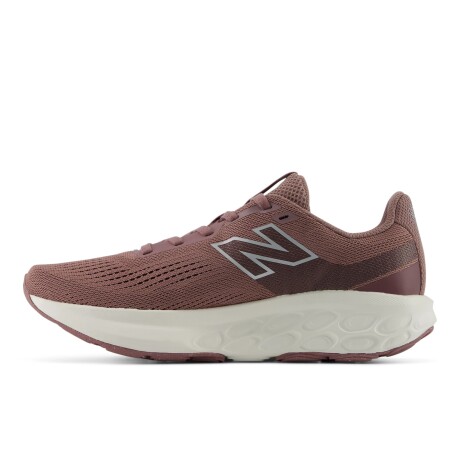 Championes New Balance de Dama - 520 V9 - W5206Z4 PINK
