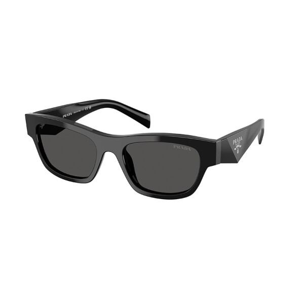 Prada sol SPR B09 16K08Z