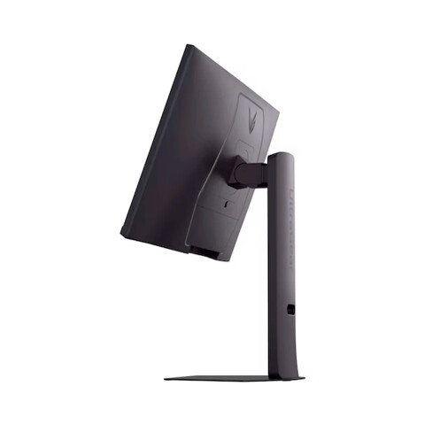 LG Monitor Gaming UltraGear 27" UHD 16:9 - Black LG Monitor Gaming UltraGear 27" UHD 16:9 - Black