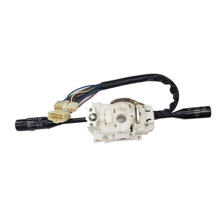 LLAVE BAJO VOLANTE FAW LUCES ACTIS V80 T80 - LLAVE BAJO VOLANTE FAW LUCES ACTIS V80 T80 -