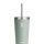 20 OZ ALL AROUND TUMBLER STRAW LID Agave