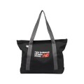 Bolso New Balance - CLASSIC CANVAS - LAB51501BK BLACK