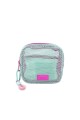 Necessaire Trendy Acqua