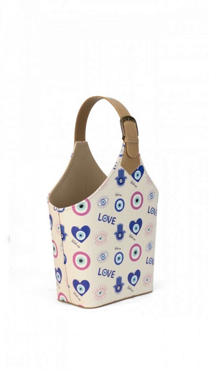 Posa Termo Venus - Wishes 