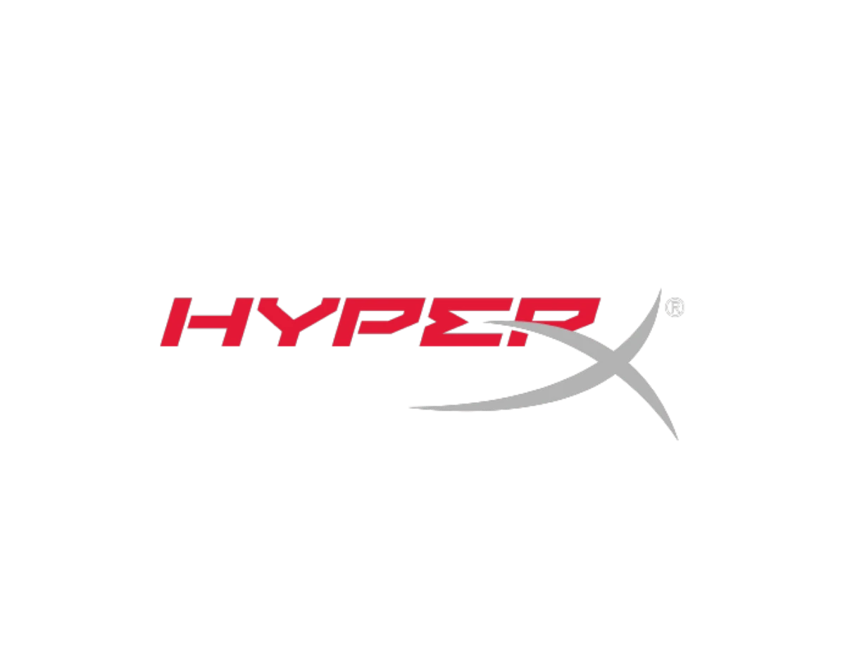 HyperX