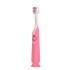 Cepillo dental suavinex 2-6años rosa