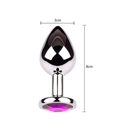 Combo Vibrador USB + Anillo Vibrador + Plug Dilatador Anal Combo Vibrador USB + Anillo Vibrador + Plug Dilatador Anal