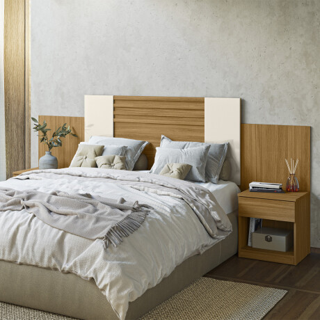 Respaldo para sommier Araguaia Respaldo para sommier Araguaia