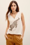 MUS FELINE Crudo