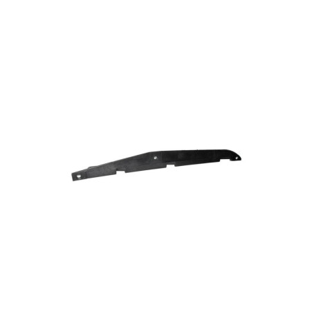 SOPORTE DE PARAGOLPE DELANTERO IZQUIERDO CADDY / POLO 98/02 Soporte De Paragolpe Delantero Izquierdo Caddy / Polo 98/02