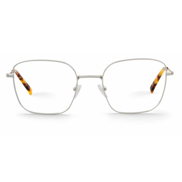 Mr Boho Dynamite col MTAS-00/52 Silver Dynamite Col Mtas-00