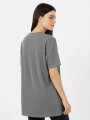 Remera Aziras Estampado 4