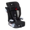 Booster Elevate JOIE 9 a 36kg Booster Elevate JOIE 9 a 36kg