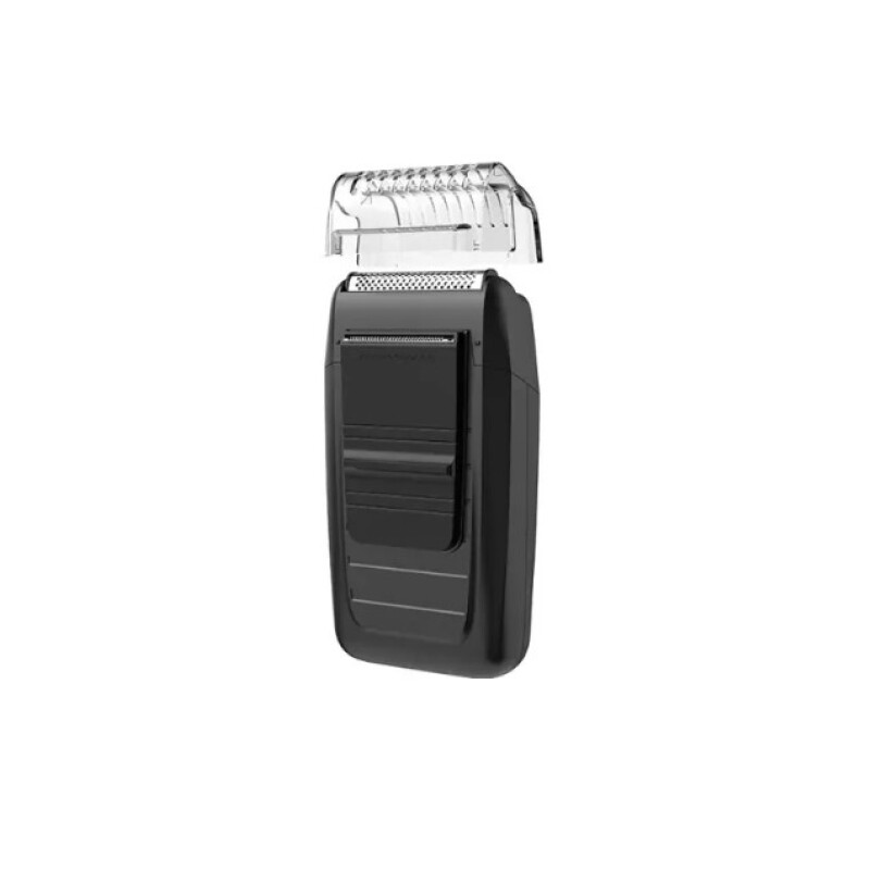 Afeitadora GA.MA Italy Barber Style Carga Rápida USB Afeitadora GA.MA Italy Barber Style Carga Rápida USB