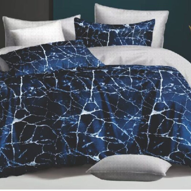 Acolchado Zyporah Sommier 2 Plazas King Acolchado Zyporah Sommier 2 Plazas King