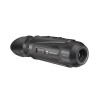 Visor Monocular Térmico Hikmicro Lynx Pro LE15 3.0 Visor Monocular Térmico Hikmicro Lynx Pro LE15 3.0