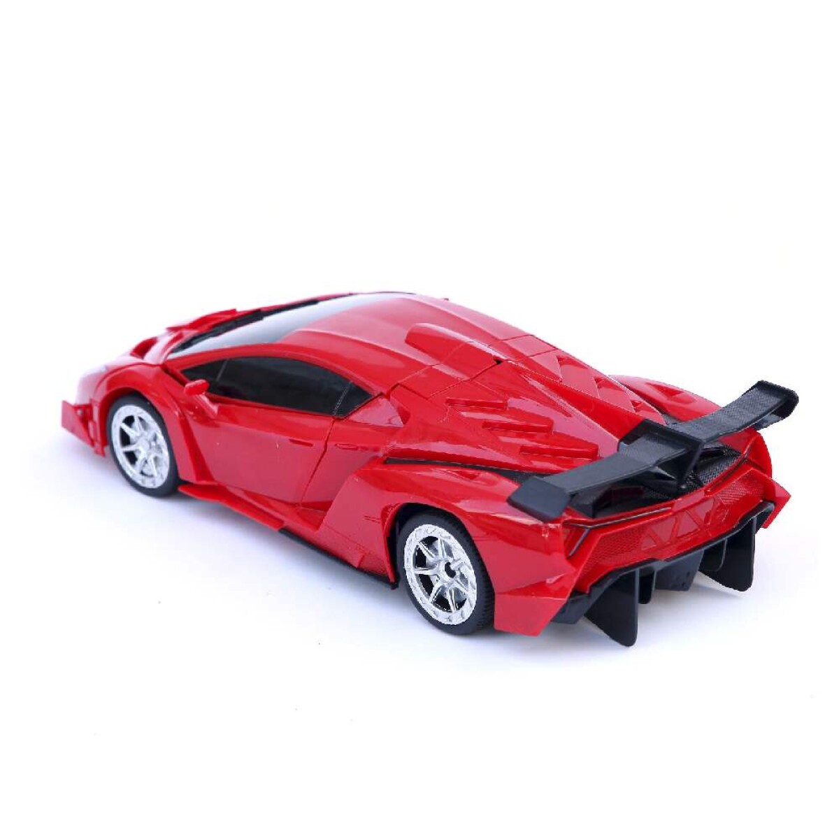 Auto Transformer A Control 40*19cm - 5 Colores 