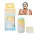 FEBBLE Mascarilla facial purificante de barro Febble Mascarilla Facial Purificante De Barro