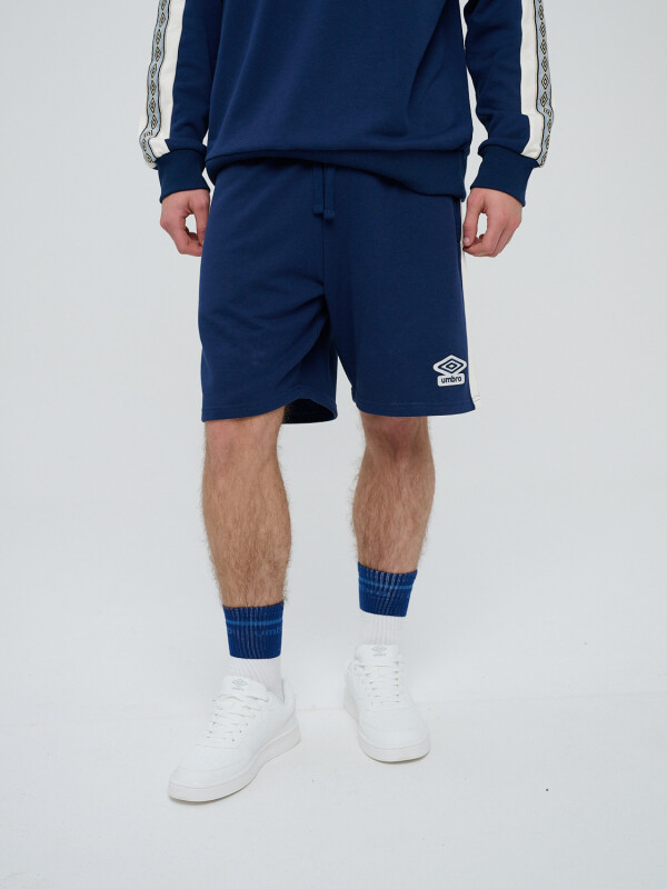 BERMUDA MIXTAPE Umbro Hombre 001