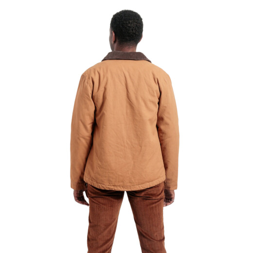 Campera Rhythm James Campera Rhythm James