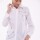 CAMISA SANDI BLANCO