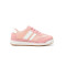 RESH JOY KIDS B - AMERICAN SPORT ROSA