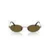 Miu Miu A54 26c-09z
