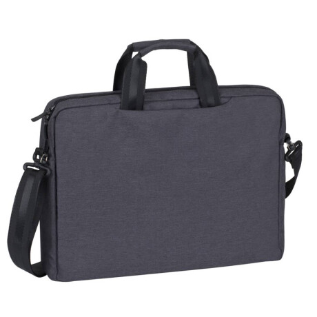 Bolso para laptop Riva Case SUZUKA 15.6